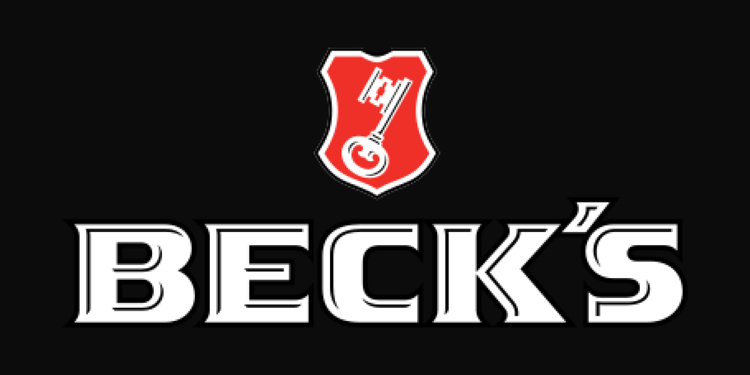 Referenz Beck’s Bier Werbung Social Media Team