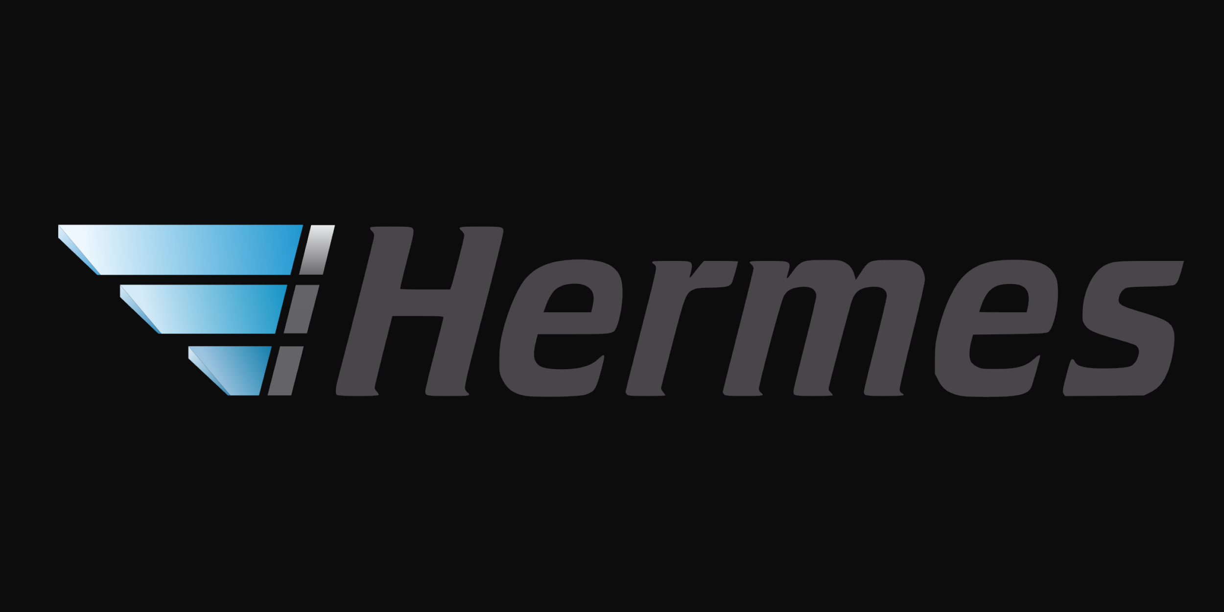 Referenz Hermes