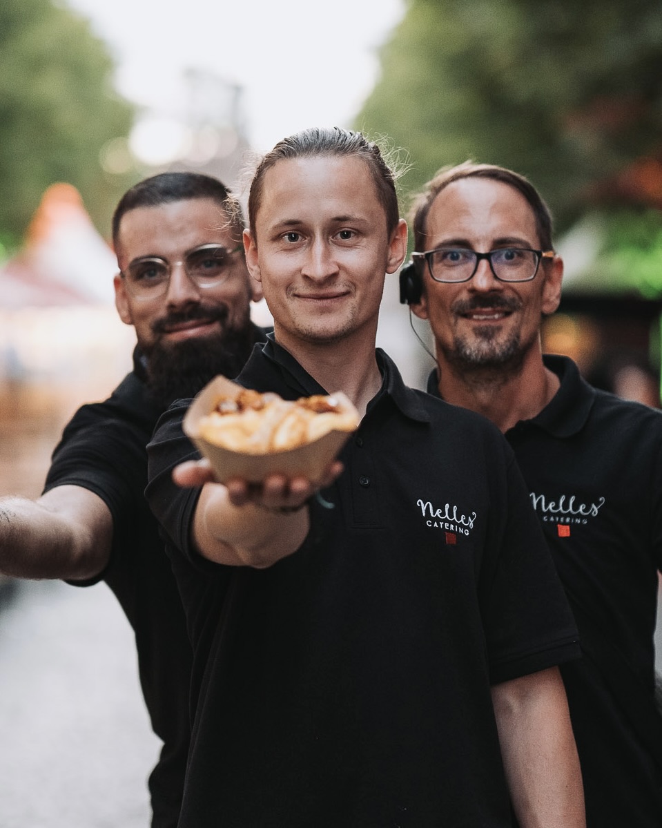 2024_08_10 – Nelles_Bonifatius (LQ)-257