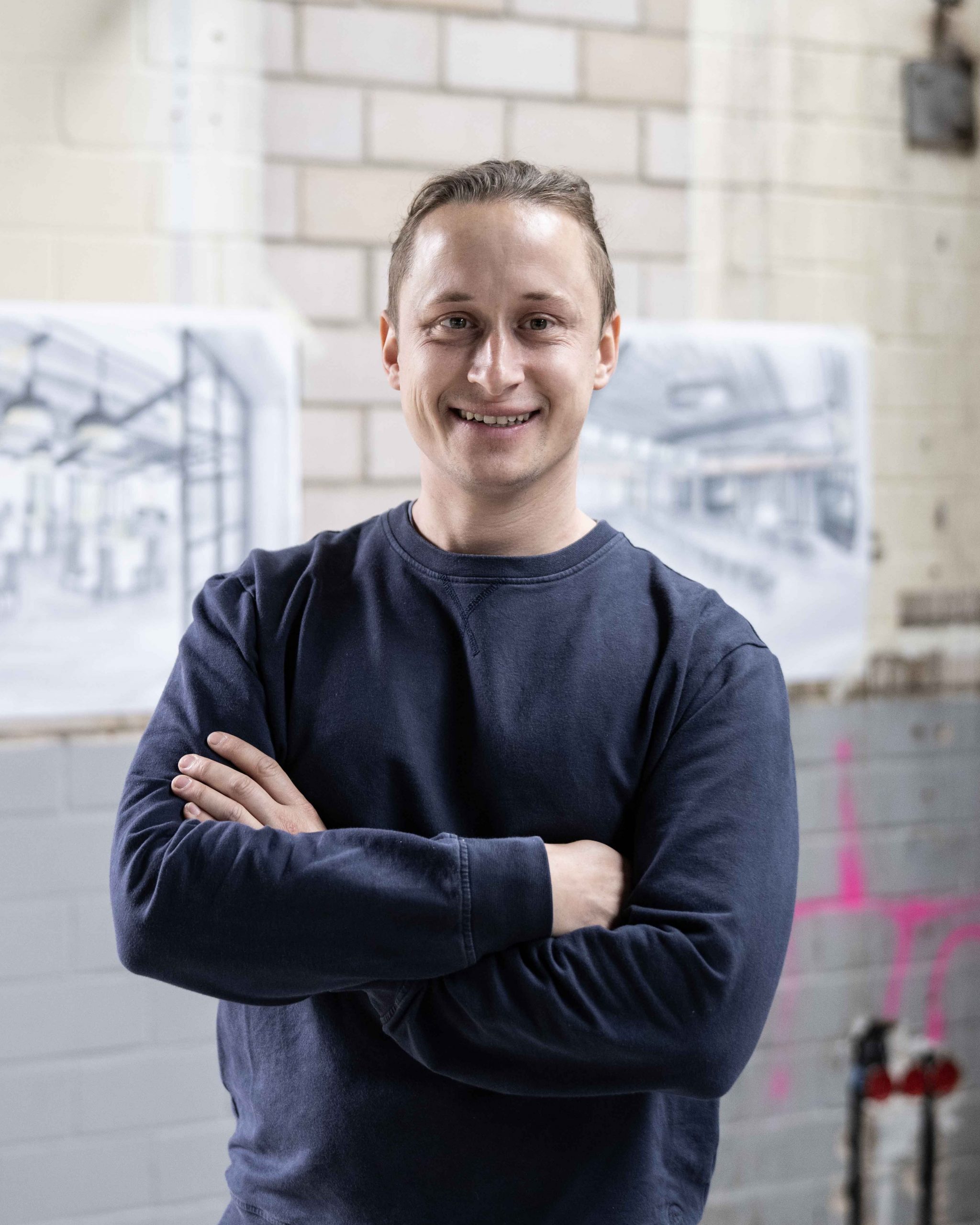 JONAS WENZEL YOWEGRAPHY 015142538653